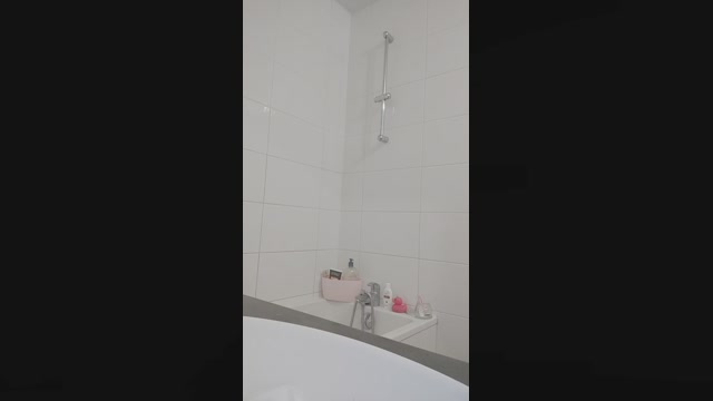 Vanessafrenc  18-02-2023